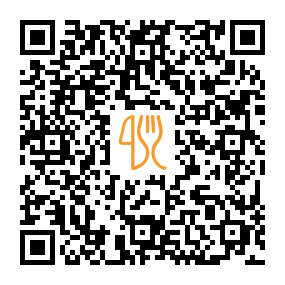 QR-code link către meniul Crave Coffee