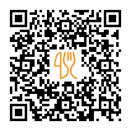 QR-code link către meniul Deli2go