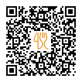 QR-code link către meniul Khao Thai