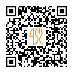 QR-code link către meniul Köz