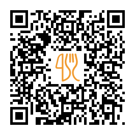 QR-code link către meniul Nereo