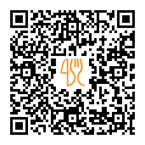 QR-code link către meniul Restaurant Beau Coq BBQ