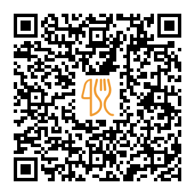 QR-code link către meniul De Brokkelinck