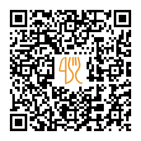 QR-code link către meniul Broedernas Hornstull By Hopsan