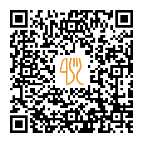 QR-code link către meniul Restaurant Centru Vechi