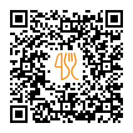 QR-code link către meniul Preferito Forneria