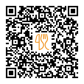 QR-code link către meniul Sushimasa