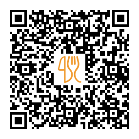 QR-code link către meniul Box Sociaal