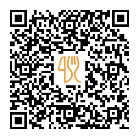 QR-code link către meniul Moe's Original B Que