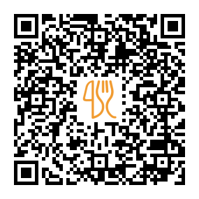 QR-code link către meniul Eiscafe Cortina