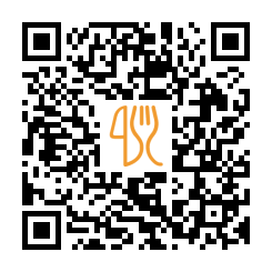 QR-code link către meniul Cervejaria Uçá