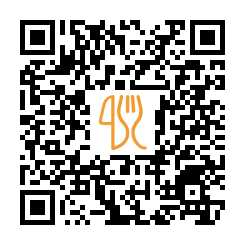 QR-code link către meniul Nuestro 88