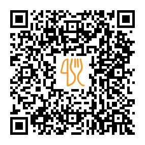 QR-code link către meniul Al Basha Grill Halal Meat