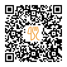 QR-code link către meniul Baytown Seafood