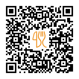 QR-code link către meniul Global Eats