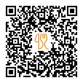 QR-code link către meniul The Publyk House