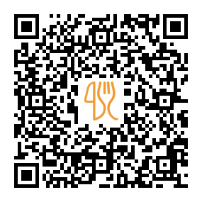 QR-code link către meniul Red's Burger