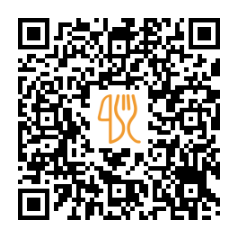 QR-code link către meniul Ra Sushi