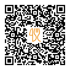 QR-code link către meniul Sanjha Chulha