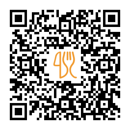 QR-code link către meniul Cafe Nawaz