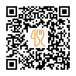 QR-code link către meniul Lagunablu