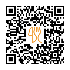 QR-code link către meniul Guy Binot