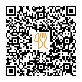 QR-code link către meniul Irish Pup Fässle