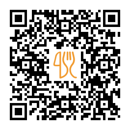 QR-code link către meniul Pizza 66 -zavŘeno