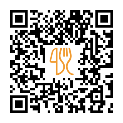 QR-code link către meniul Rawmbas