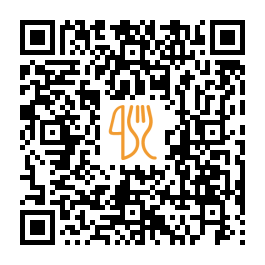 QR-code link către meniul Krajka Vamberk