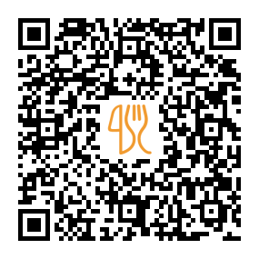 QR-code link către meniul Restaurace U Pokliček