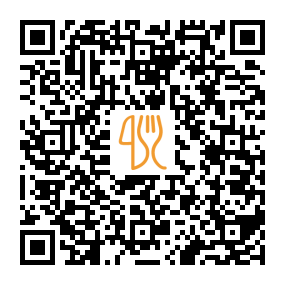 QR-code link către meniul Penzion Restaurace U Kaštanu