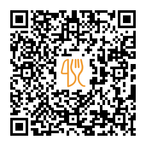 QR-code link către meniul Gvepseborg Kafe Korsell