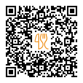 QR-code link către meniul Cantina Devitto