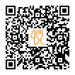 QR-code link către meniul Del Taco