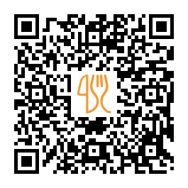 QR-code link către meniul Sakura 13