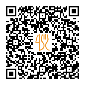 QR-code link către meniul Asuka Ramen&poke