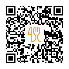 QR-code link către meniul Caminos