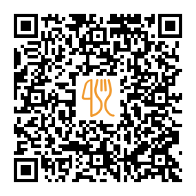 QR-code link către meniul Mosaic Eat Drink