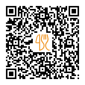 QR-code link către meniul Harbour Takeaway