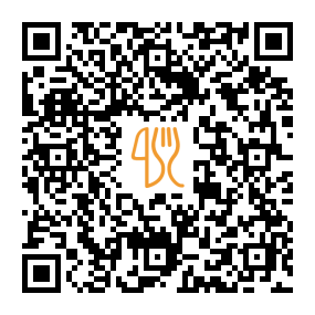 QR-code link către meniul Moonstone Grill