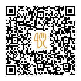 QR-code link către meniul Chata Zátiší