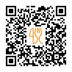 QR-code link către meniul Jaroslav Knotek