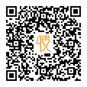 QR-code link către meniul Bronislava Lihanová