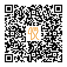 QR-code link către meniul Caramel Et Chocolat