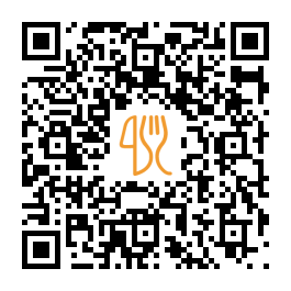 QR-code link către meniul Kandi Cafe