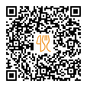 QR-code link către meniul Petr Švehla