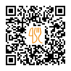 QR-code link către meniul Cafe Jukenox