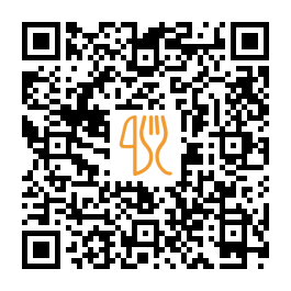 QR-code link către meniul Easo