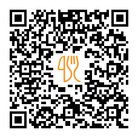 QR-code link către meniul Mabali Coffe Dance